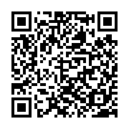 QR code for JPC615