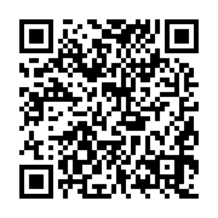 QR code for JPC950