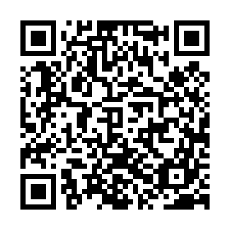 QR code for JPD467