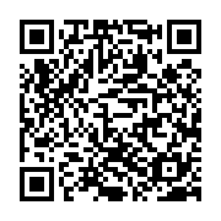 QR code for plate JPD 535