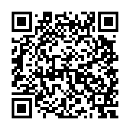 QR code for JPG 081