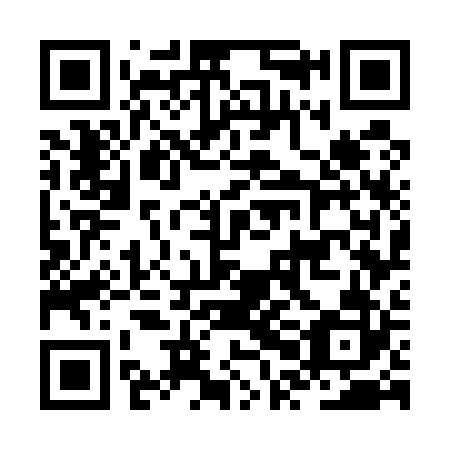 QR code for JPG 522