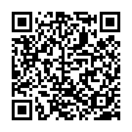 QR code for JPG401