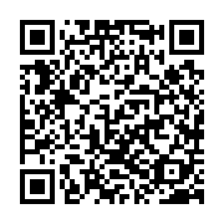 QR code for JPH709