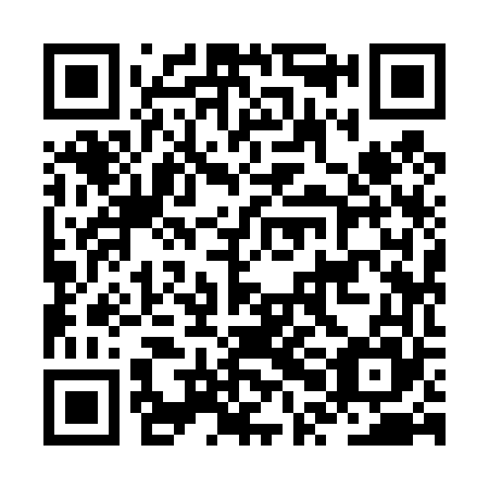 QR code for JPI 465