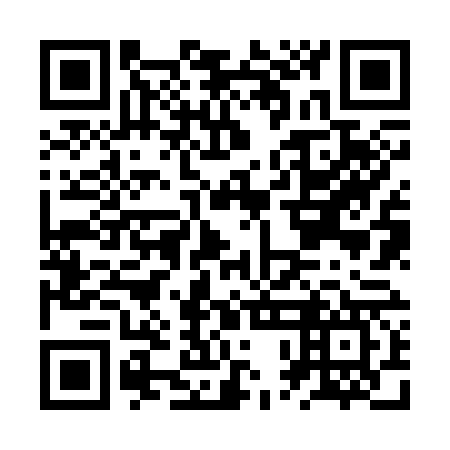 QR code for JPJ 367