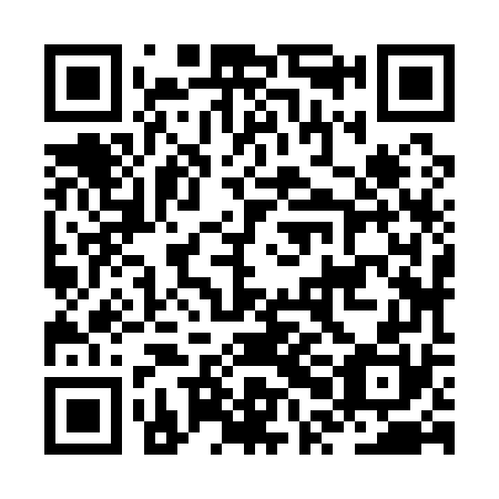 QR code for plate JPJ 170