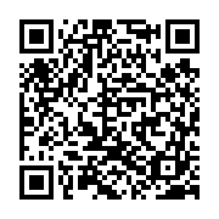 QR code for JPM 663