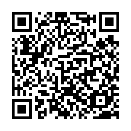 QR code for JPM 685