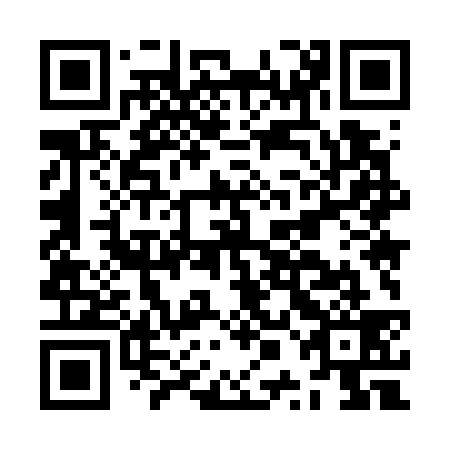 QR code for JPM 739