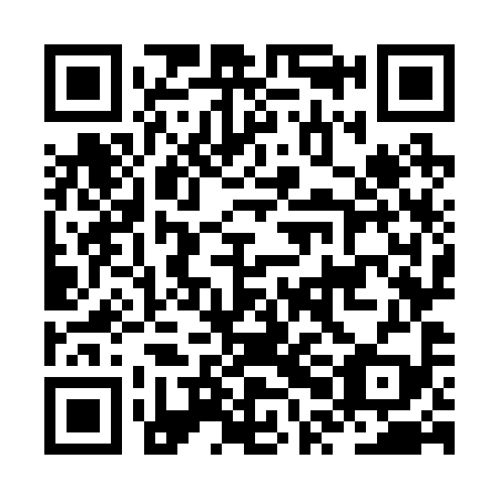 QR code for JPO 299