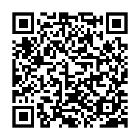 QR code for JPO 381