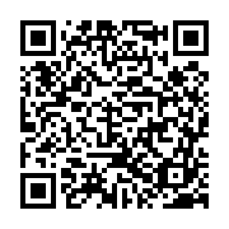 QR code for JPO 563