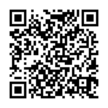 QR code for JPO 901