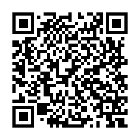 QR code for JPR 964