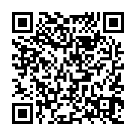 QR code for JPT 141