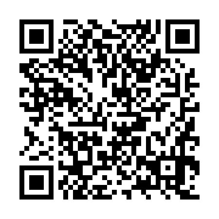 QR code for JPT074