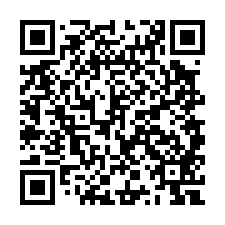 QR code for plate JPV 089