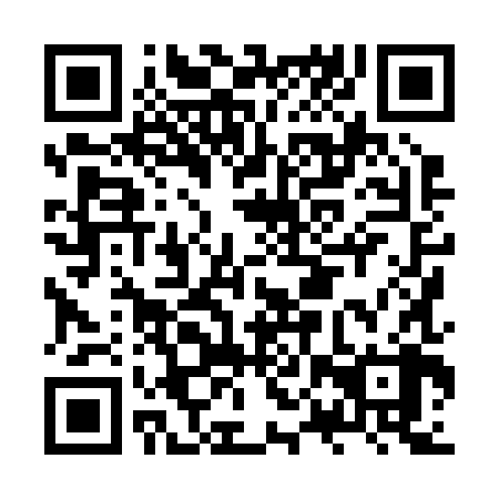 QR code for JPX 288