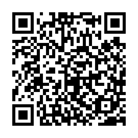 QR code for JPX 641