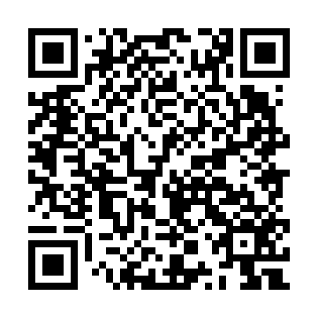 QR code for JPX 656