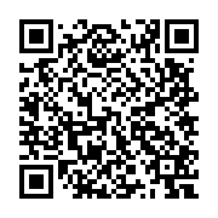 QR code for JPZ 501