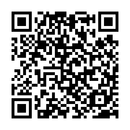 QR code for JQB 655