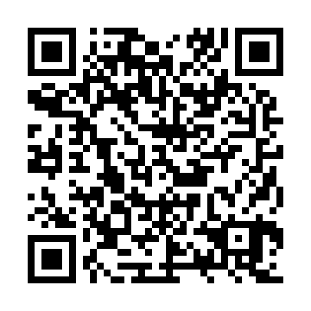 QR code for JQB 920