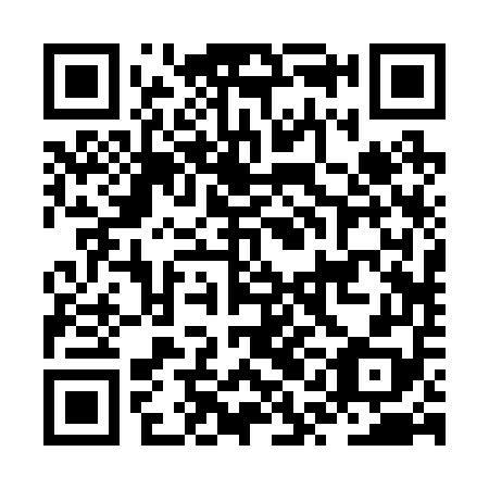 QR code for JQB258