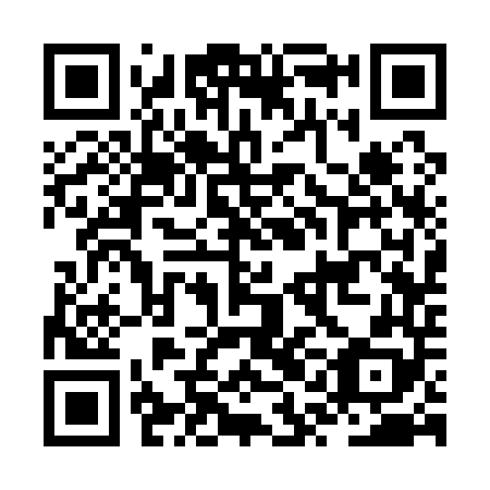 QR code for JQC148