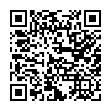 QR code for JQE333