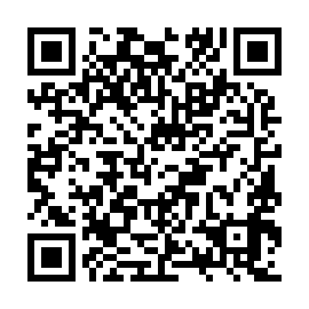 QR code for plate JQE 999