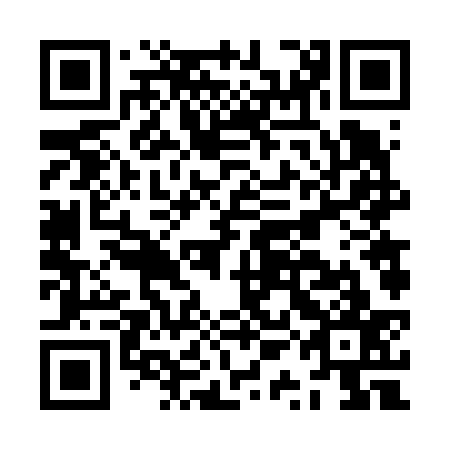 QR code for JQF 637
