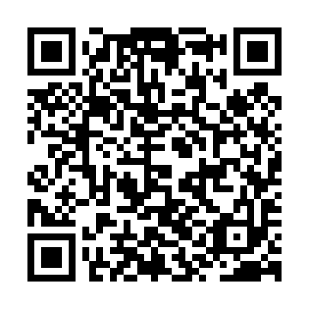 QR code for JQG 493