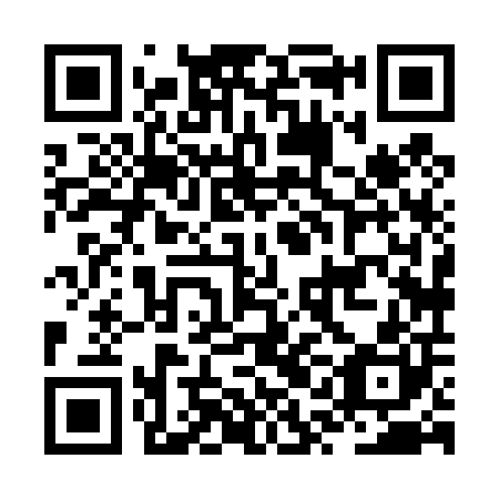 QR code for JQH 400