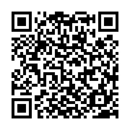 QR code for JQH 534