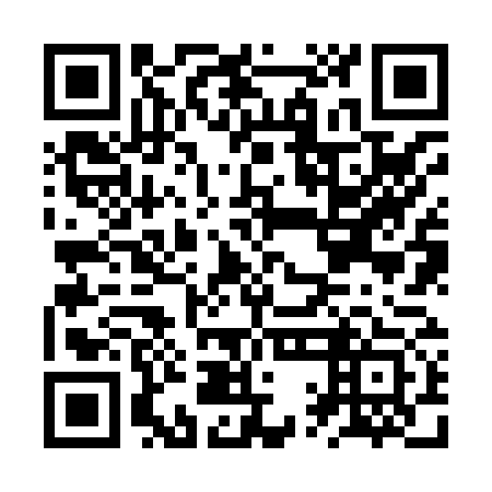 QR code for JQJ 873