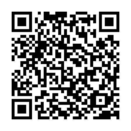 QR code for plate JQJ 728