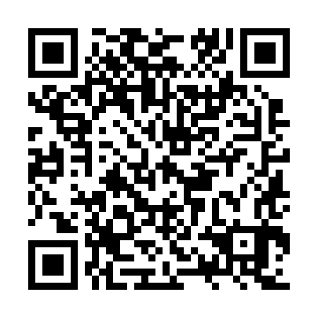 QR code for JQK 283