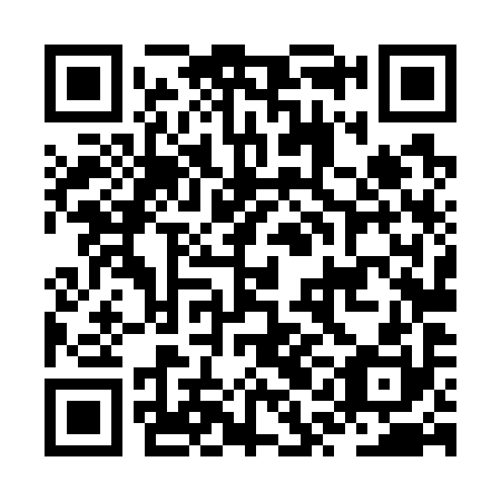 QR code for plate JQL 790