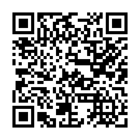 QR code for JQN 944