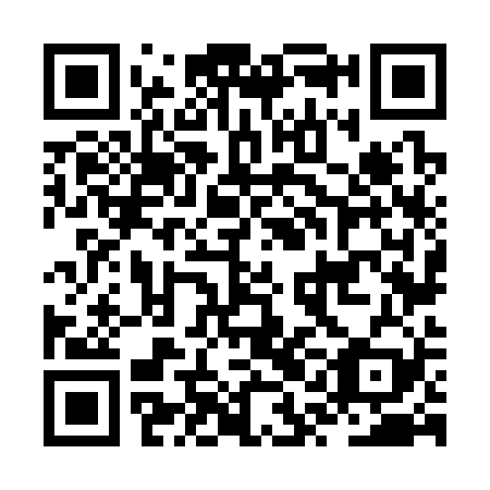 QR code for plate JQN 329