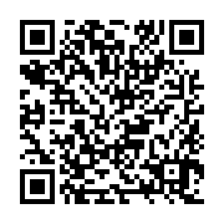 QR code for plate JQN 584