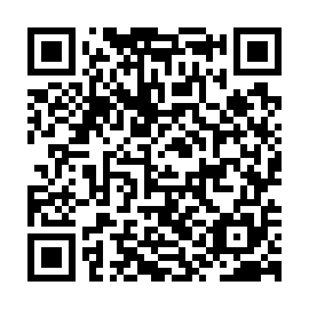 QR code for JQO 755