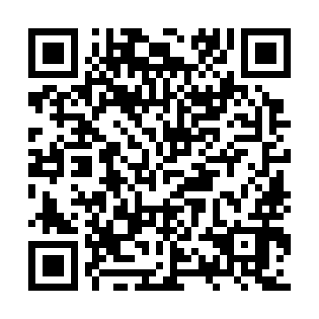 QR code for plate JQO 392