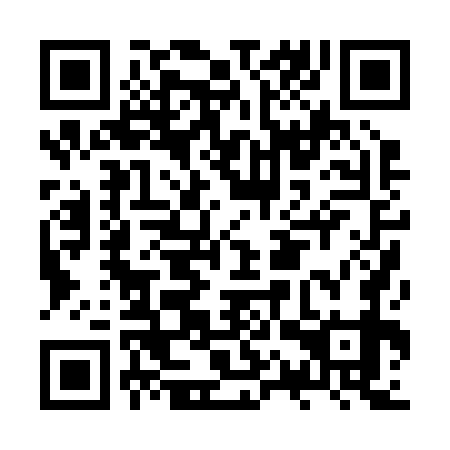 QR code for JQP 279