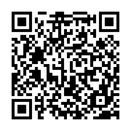 QR code for JQQ 076