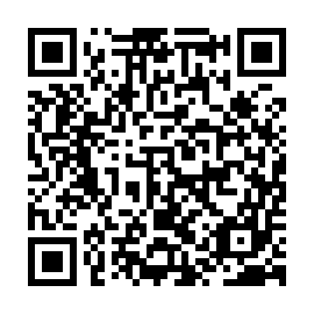 QR code for JQQ957