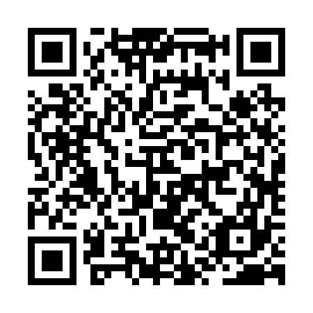 QR code for JQR 277