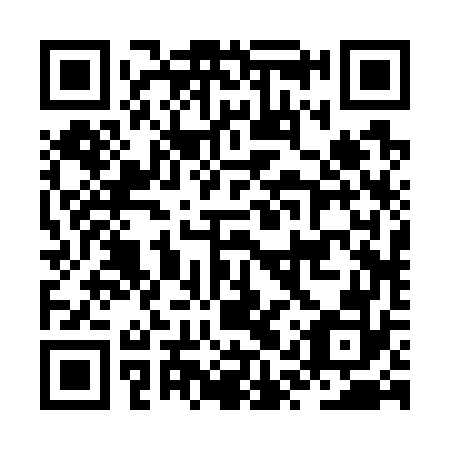 QR code for JQR 772